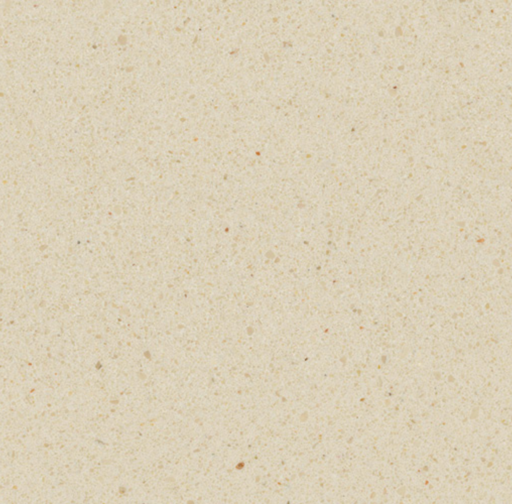 Dalmata Beige Santamargherita Marble 2CM
