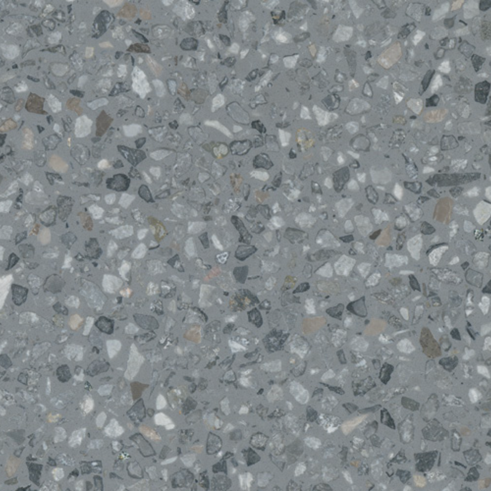 Milano Santamargherita Marble 12MM