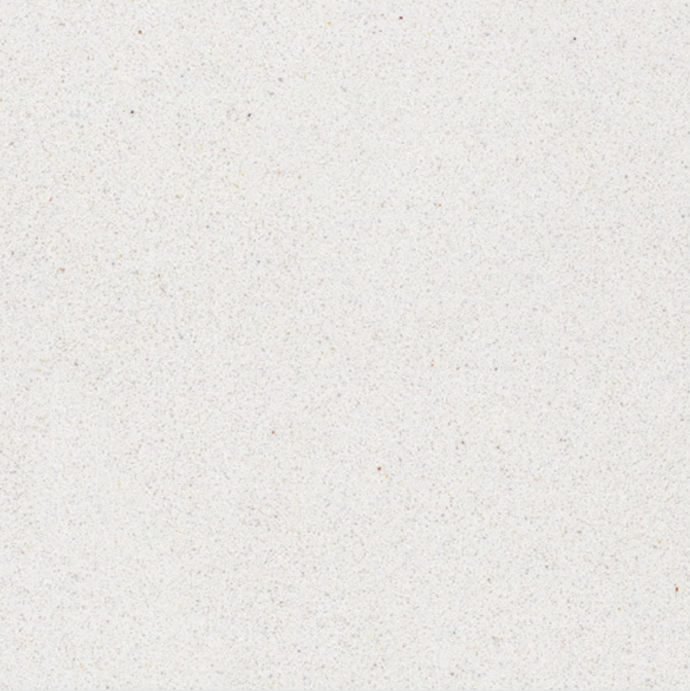 Bianco Neve Santamargherita Marble 12MM