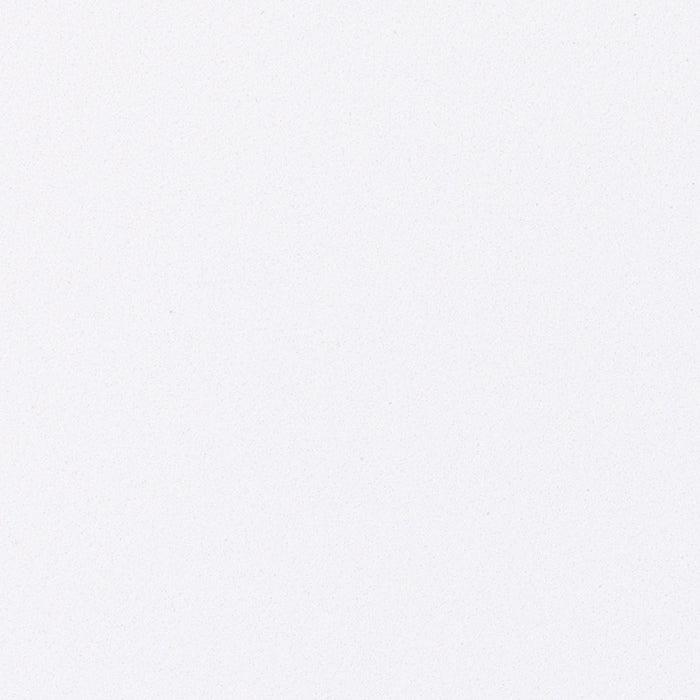 Diamond White Jumbo Radianz Quartz 3CM