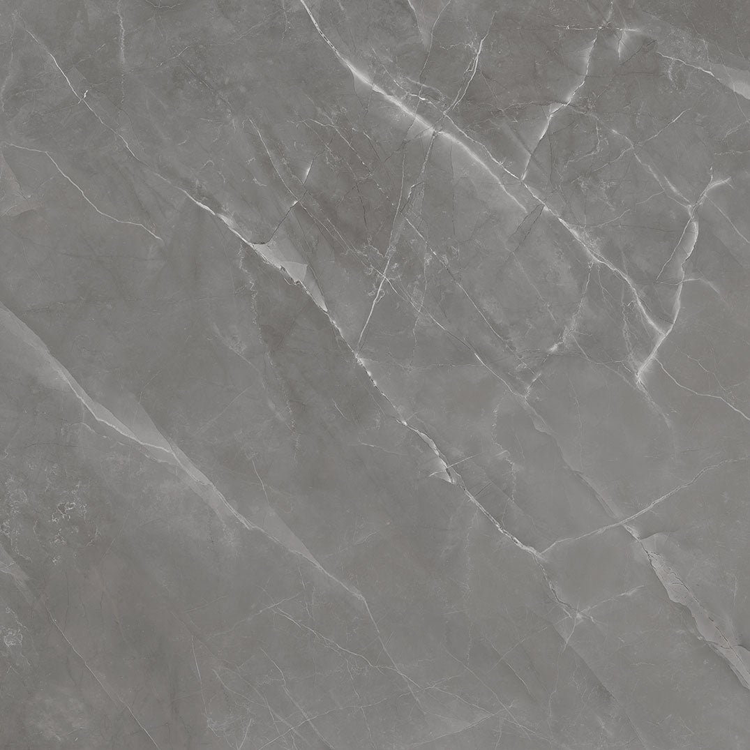 Pietra Cinere Honed Porcelain 12MM