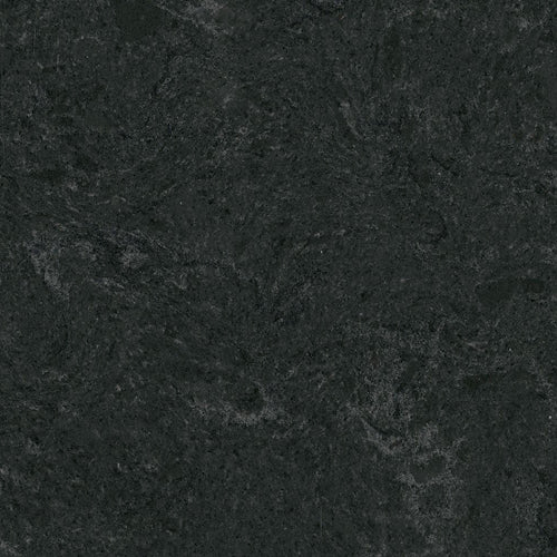 Fusion Black Silk Santamargherita Quartz 3CM