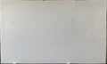 Thassos Marble 2CM slab