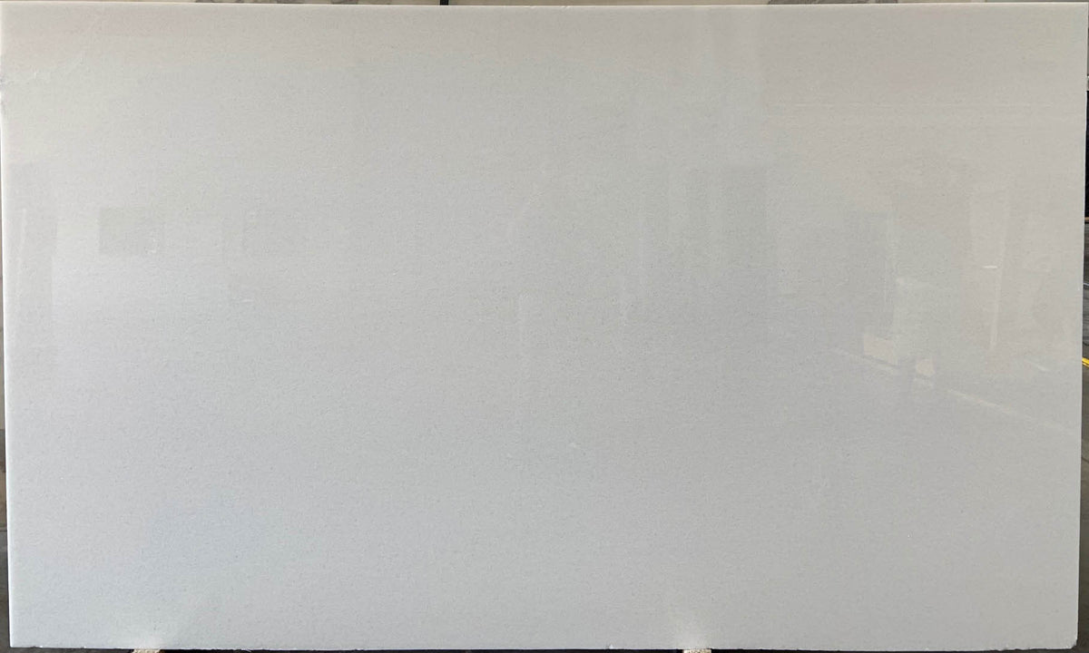 Thassos Marble 2CM slab