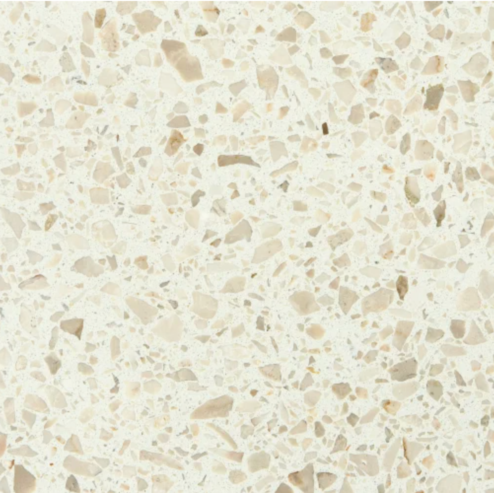 Vienna Santamargherita Marble 12MM