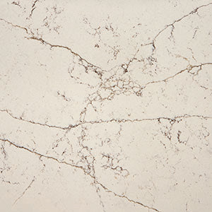 Dolcissimo Santamargherita Quartz 2CM