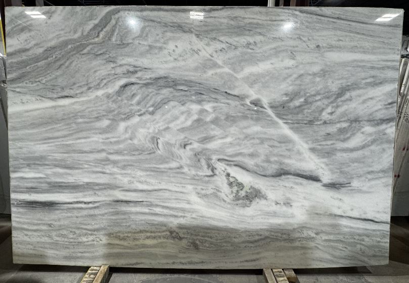 Portinari Dolomite 3CM