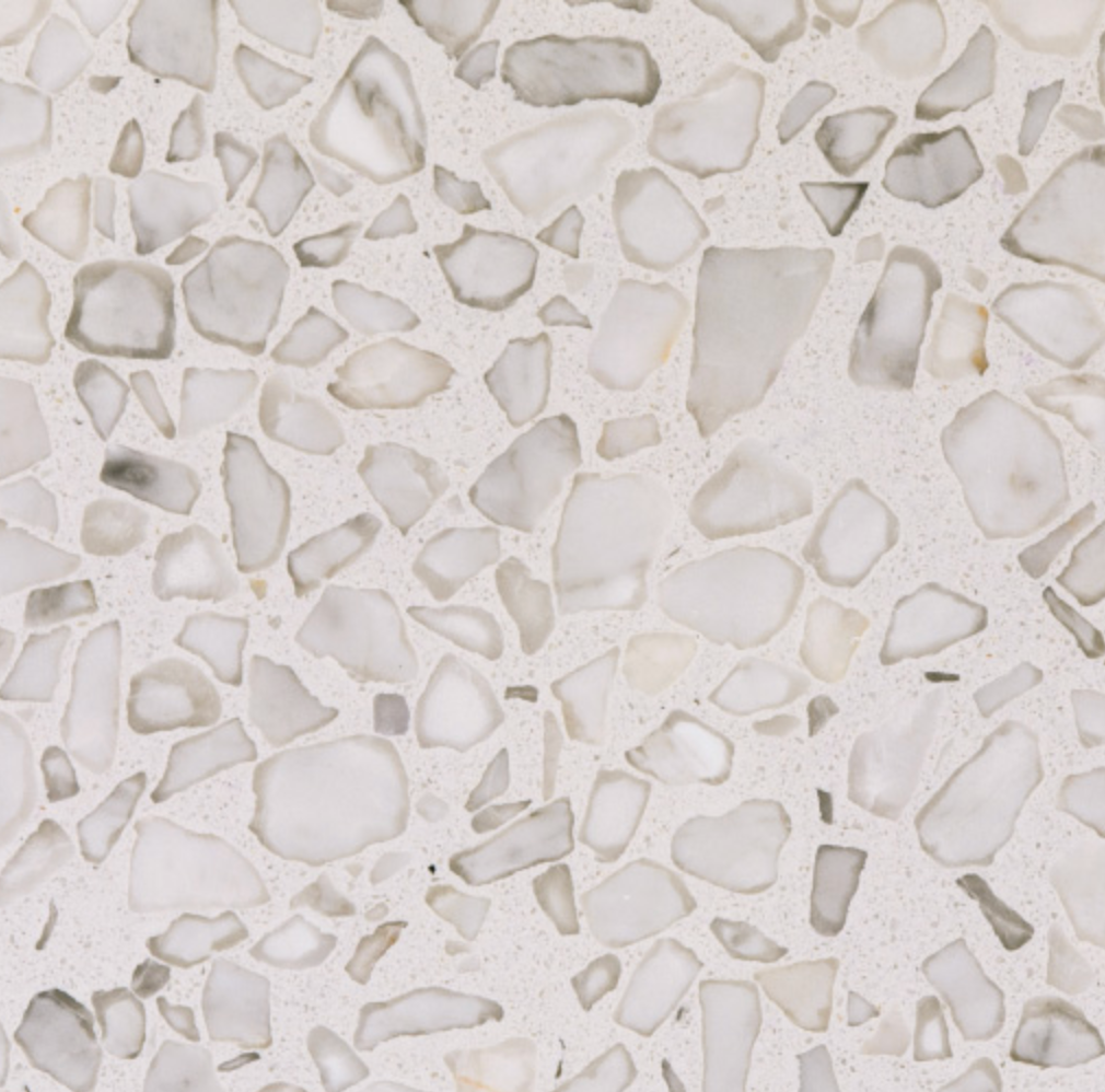 Palazzo Reale Santamargherita Marble 2CM