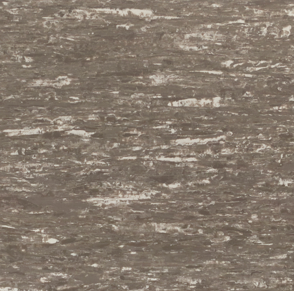 Gray Feather Santamargherita Quartz 3CM