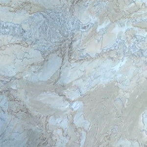 Capri Dream Quartzite 3CM