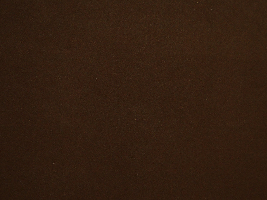 Absolute Brown Granite 3CM