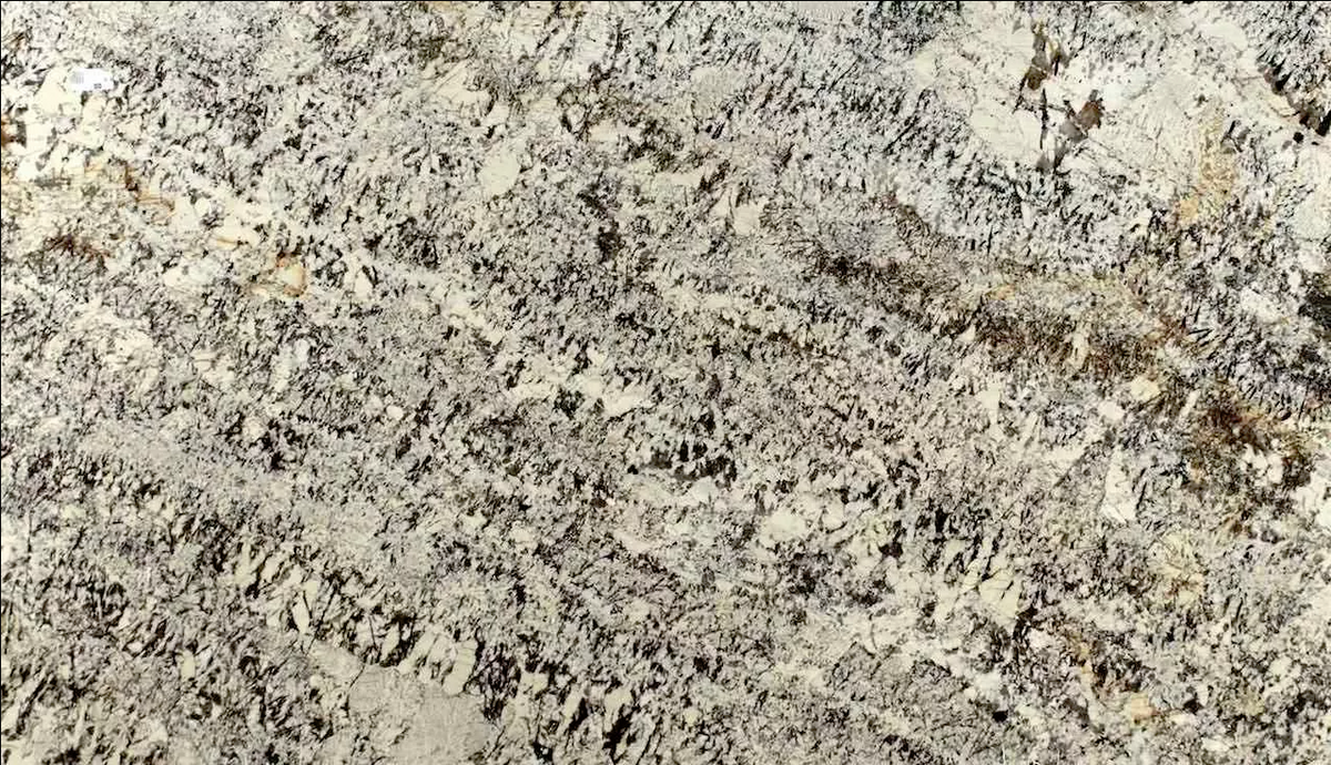 Absolute Cream Granite 3CM