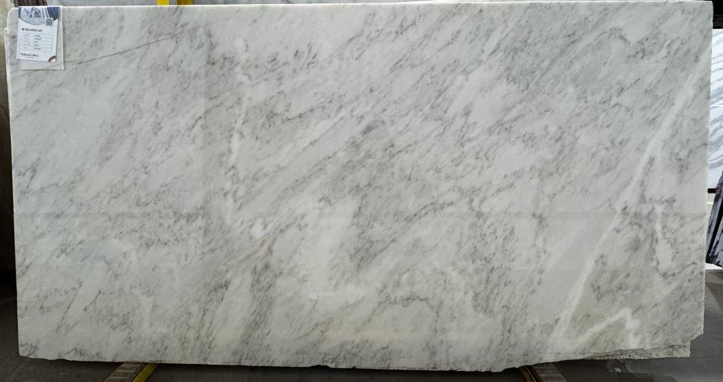 Rosa Aurora Light Marble 3CM