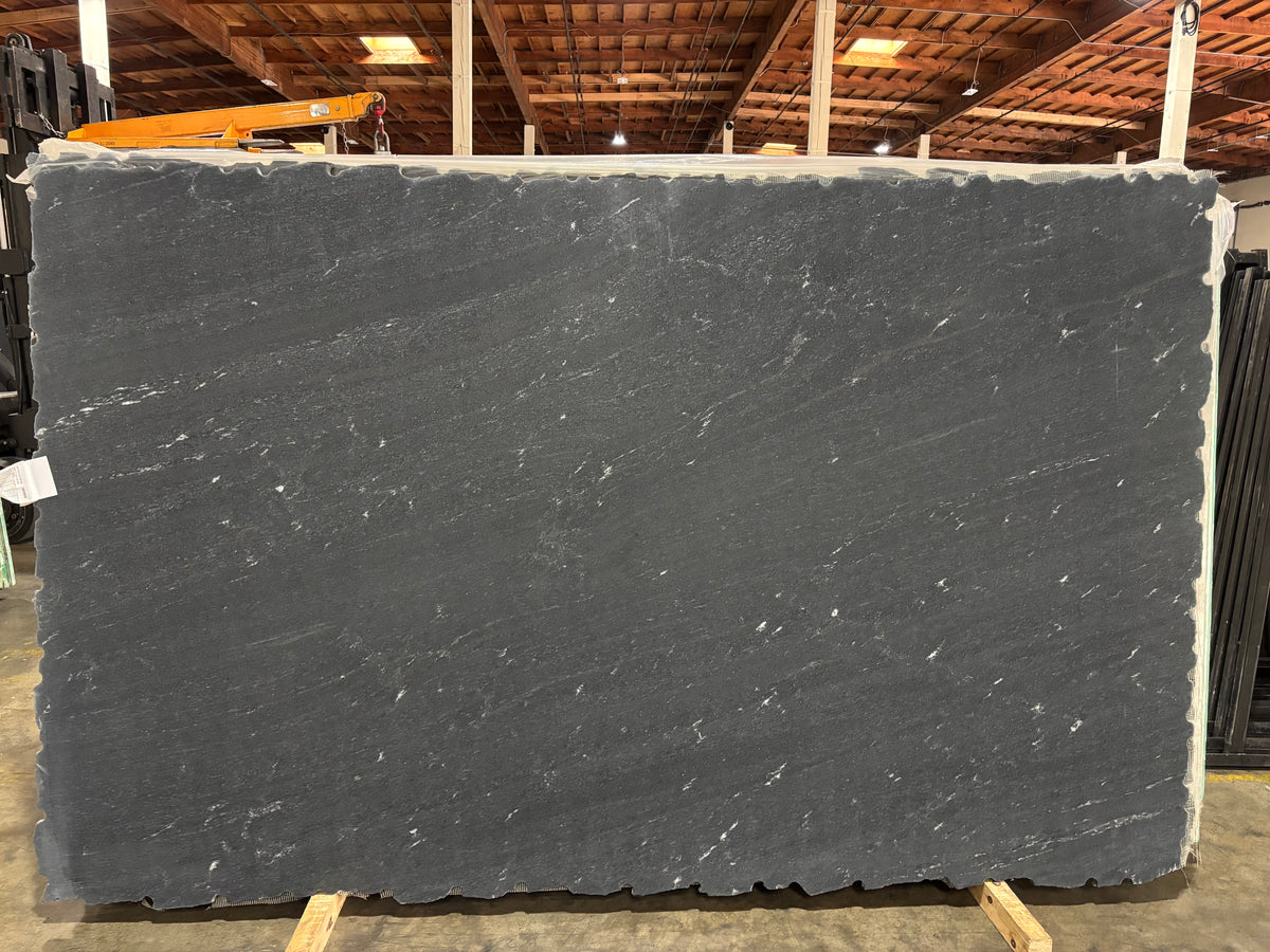 Via Lactea Honed Granite 3CM