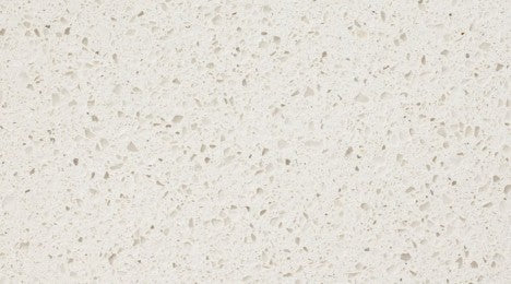Adirondack Birch Radianz Quartz 3CM