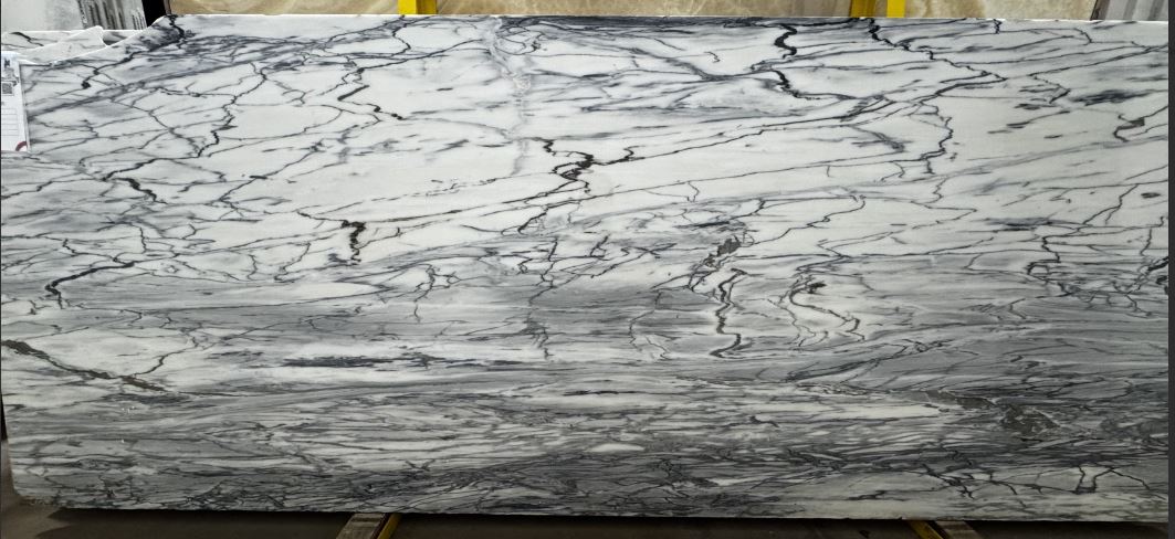 Tiger Skin Marble 3CM