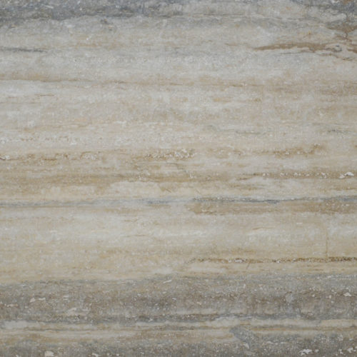 Ocean Travertine 2CM