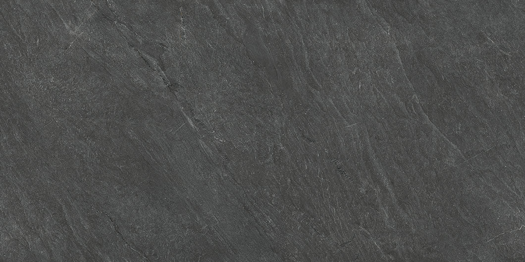 Laminam Pietra Di Cardoso Nero Natural 20MM
