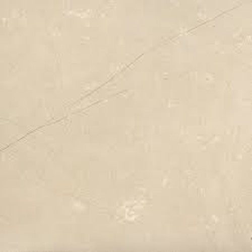 Trani Bronzetto Honed Limestone 3CM