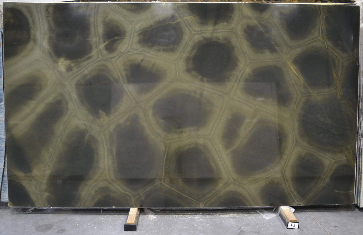 Tortuga Granite 3CM slab