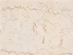 Trani Fiorito Limestone 3CM