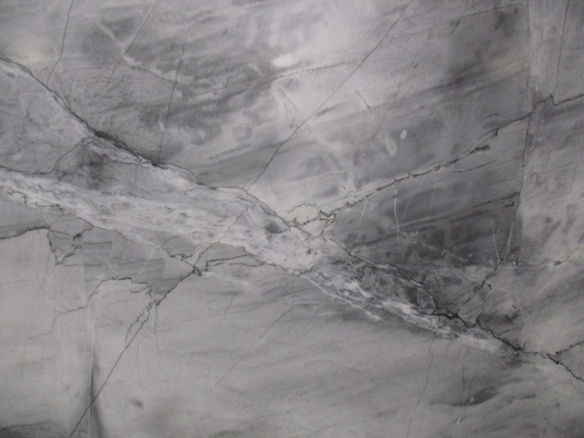 Midnight Leathered Quartzite 2CM