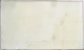 Onyx Snow White 2CM slab