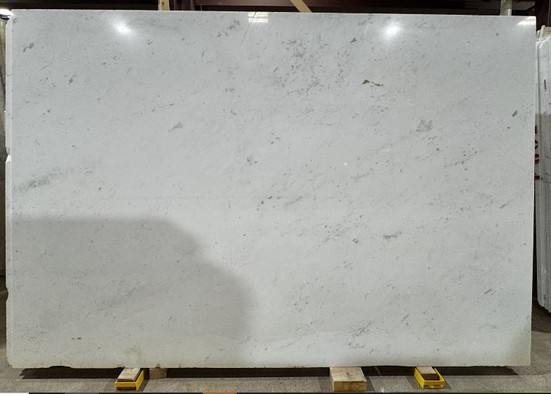 Marvel White Marble 2CM