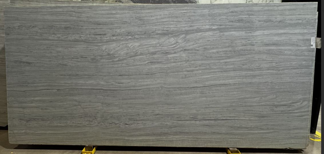 Nestos Grey Marble 2CM