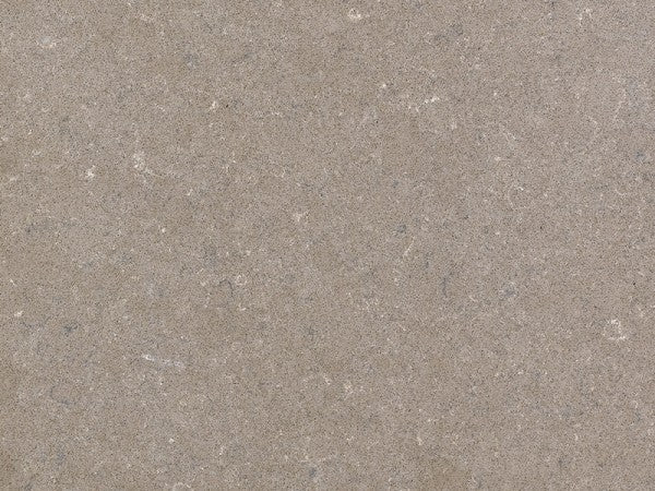 Postebello Quartz 3CM