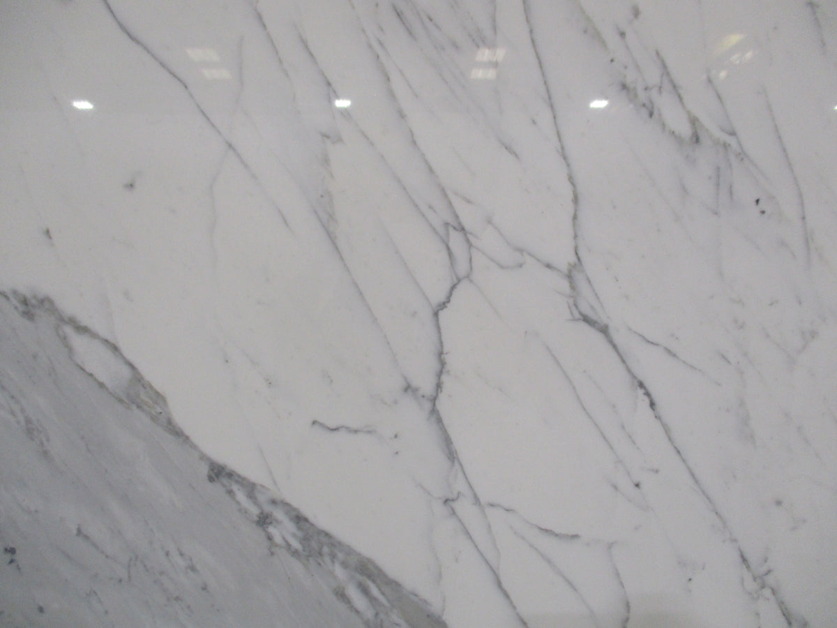 Calacatta Venato Marble 2CM