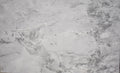 Super White Calacatta Dolomite 3CM slab