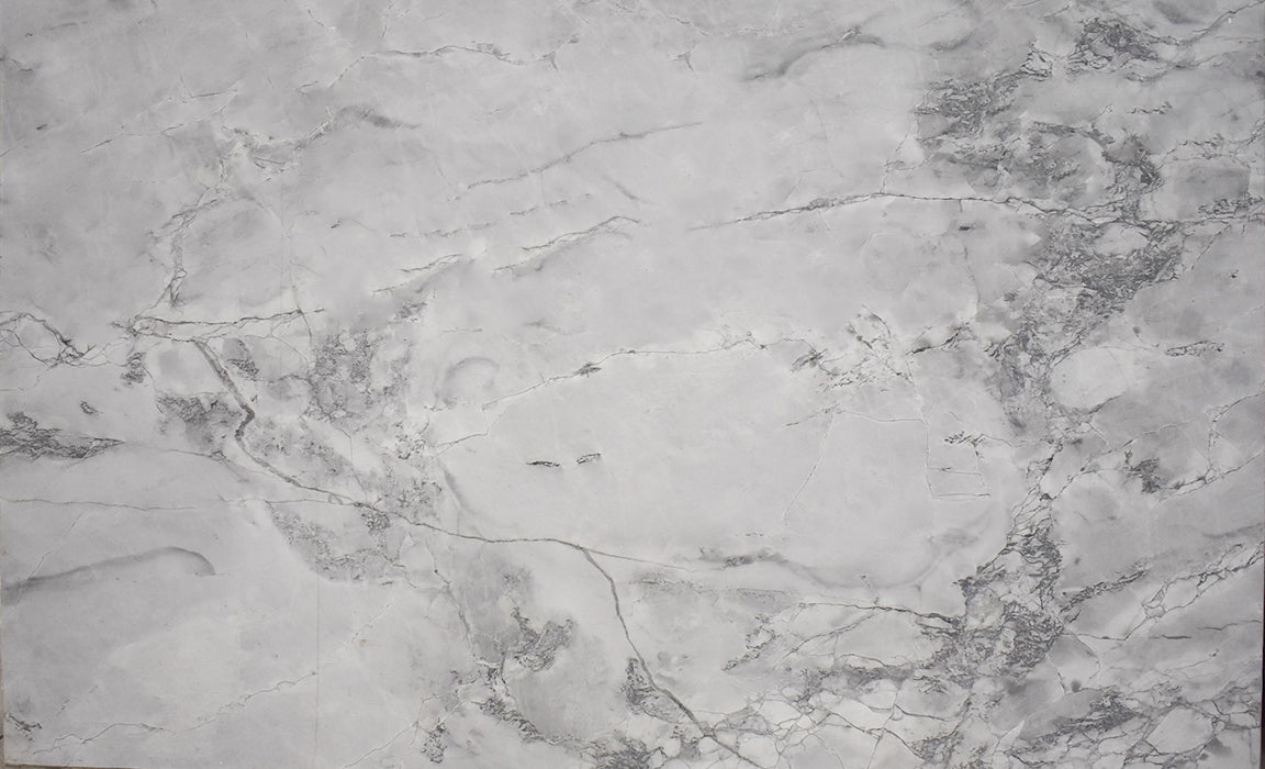 Super White Calacatta Dolomite 3CM slab