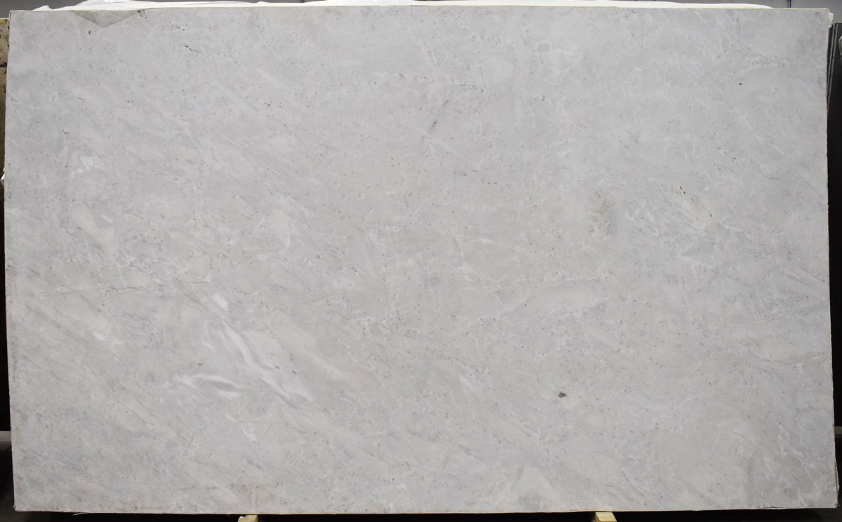 Absolute White Dolomite 3CM slab