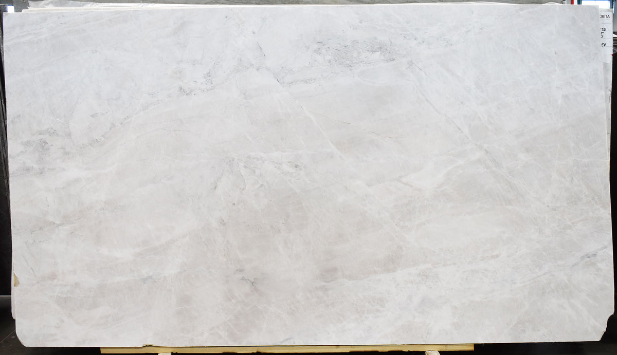 Parana White Honed Dolomite 3CM slab