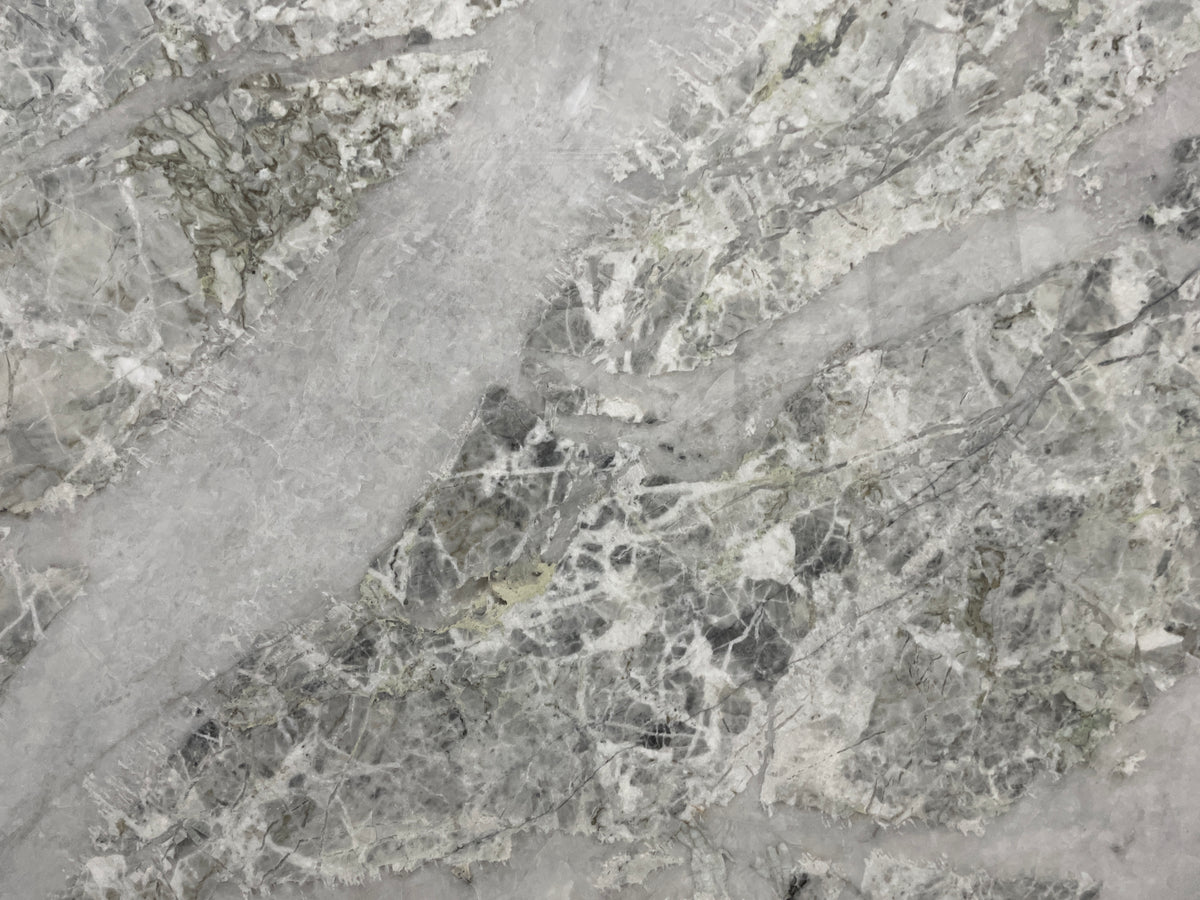 Zephyr Dolomite 3CM slab