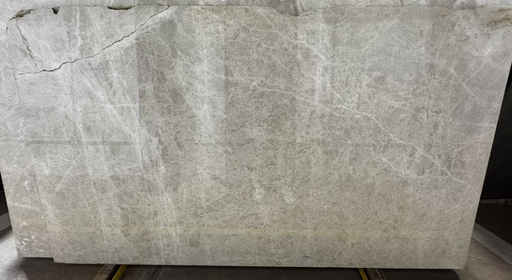 Agora Beige Marble 3CM