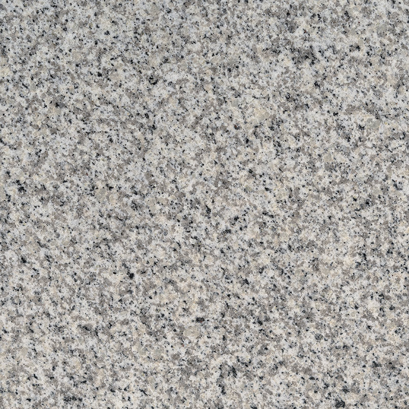 White Fortaleza Granite 3CM
