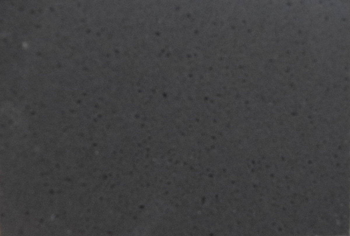 Ares Diresco 2CM slab