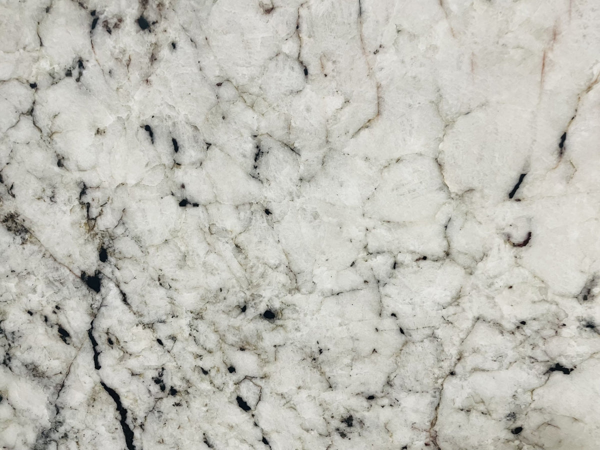 Cristal Harpia Quartzite 2CM – Go-Granite