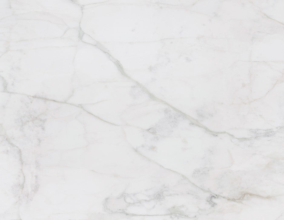 Calacatta Caldia Porcelain 12MM