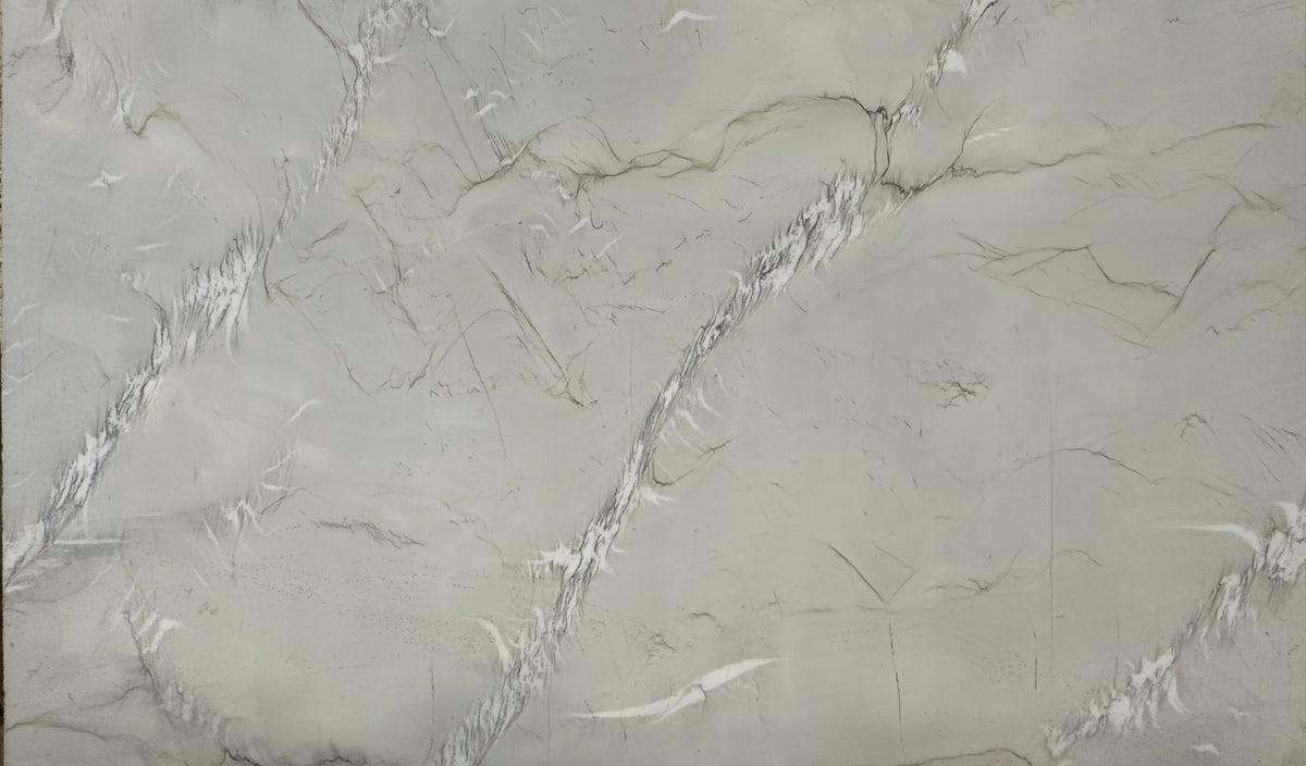 Mont Blanc Leathered Quartzite 3CM