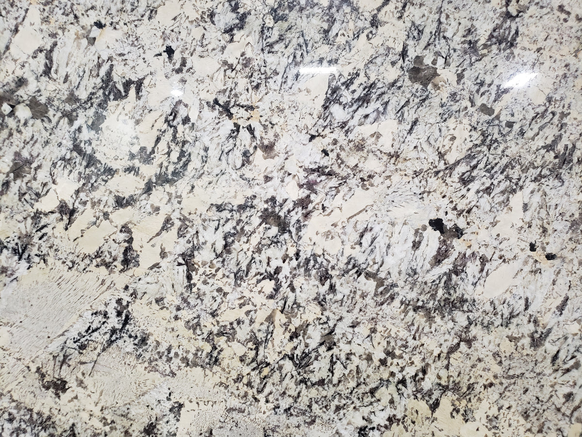 Delicatus Persa Granite 3CM