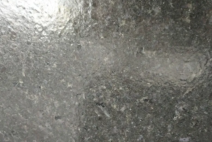 Black Pearl Lapotra Granite 3CM