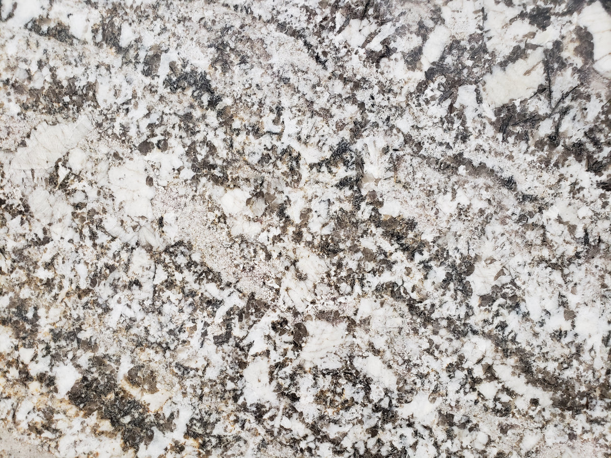 Pergaminho Granite 3CM