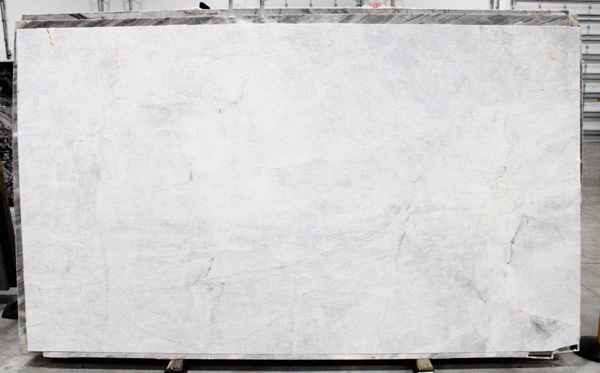 Matterhorn Dolomite 2CM slab