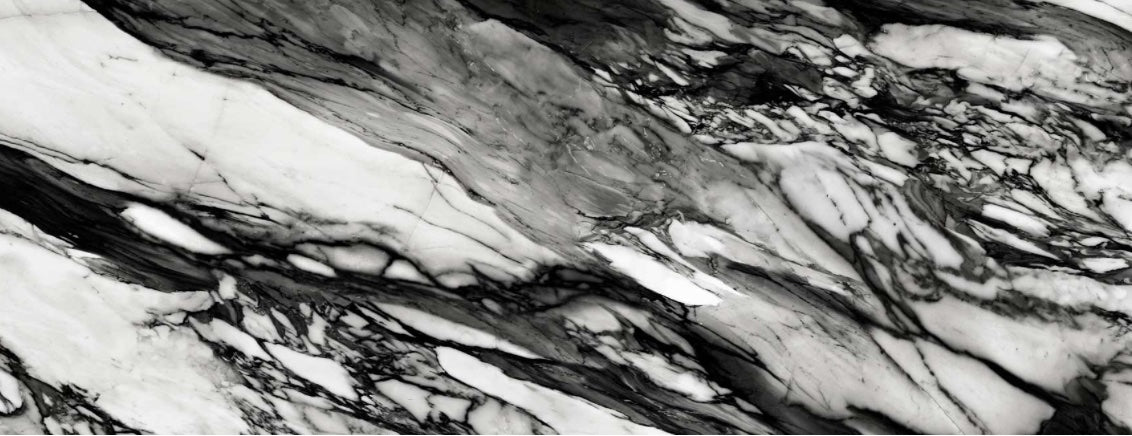 Calacatta Volcano Honed Porcelain 6MM