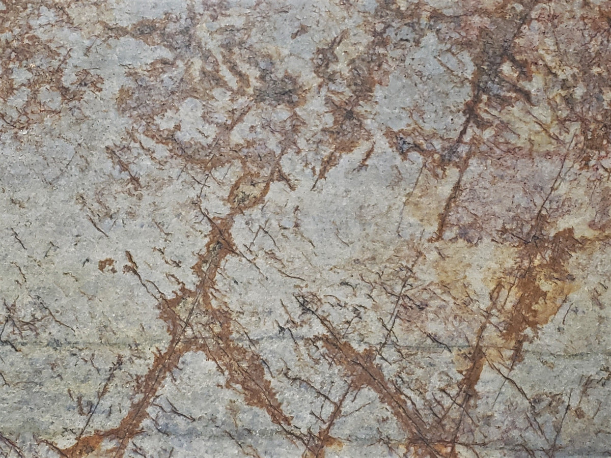 Tramonto Quartzite 3CM