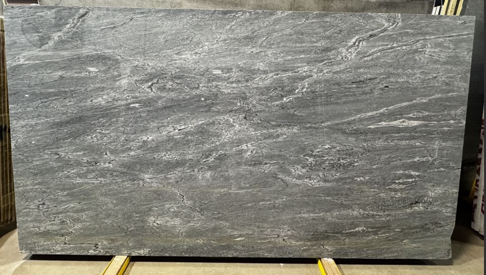 Ruivina Light Marble 3CM