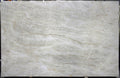 Taj Mahal Leathered Premium Quartzite 3CM slab